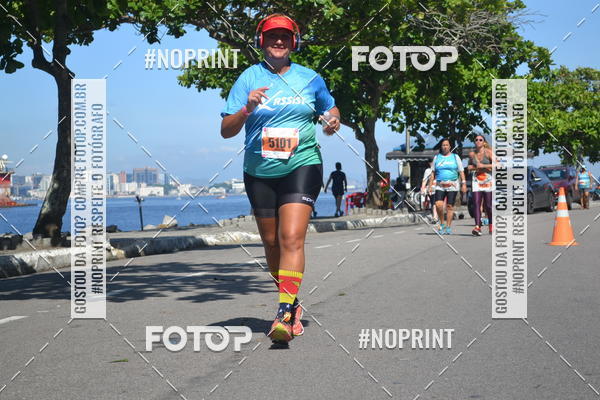 Buy your photos of the eventSoldado do Fogo Niteri 2019 on Fotop