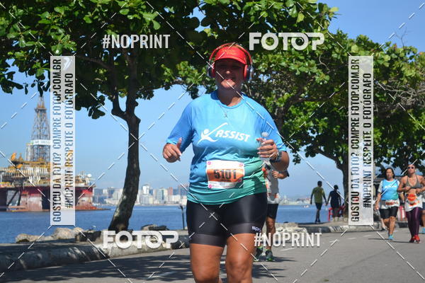 Buy your photos of the eventSoldado do Fogo Niteri 2019 on Fotop