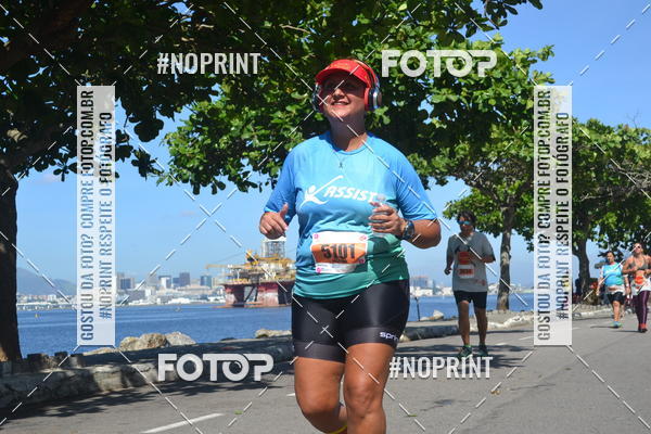 Buy your photos of the eventSoldado do Fogo Niteri 2019 on Fotop