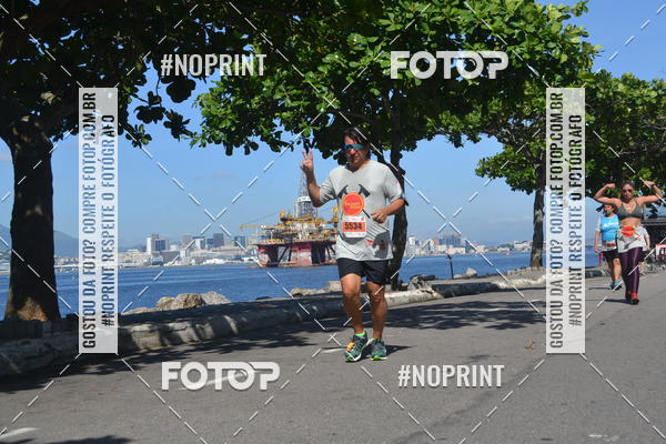 Buy your photos of the eventSoldado do Fogo Niteri 2019 on Fotop