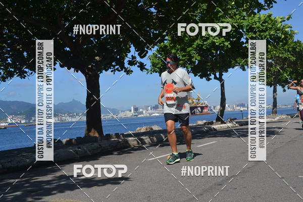 Buy your photos of the eventSoldado do Fogo Niteri 2019 on Fotop