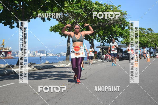 Buy your photos of the eventSoldado do Fogo Niteri 2019 on Fotop