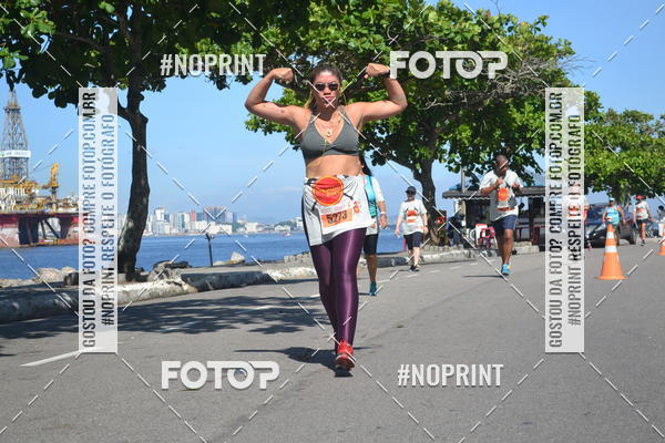 Buy your photos of the eventSoldado do Fogo Niteri 2019 on Fotop