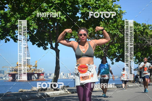 Buy your photos of the eventSoldado do Fogo Niteri 2019 on Fotop