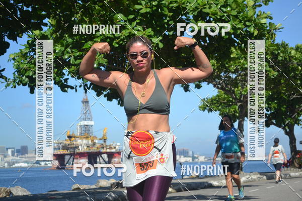 Buy your photos of the eventSoldado do Fogo Niteri 2019 on Fotop