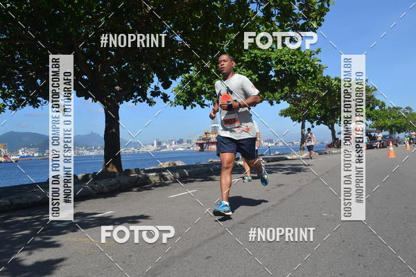 Buy your photos of the eventSoldado do Fogo Niteri 2019 on Fotop