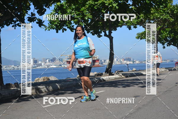 Buy your photos of the eventSoldado do Fogo Niteri 2019 on Fotop