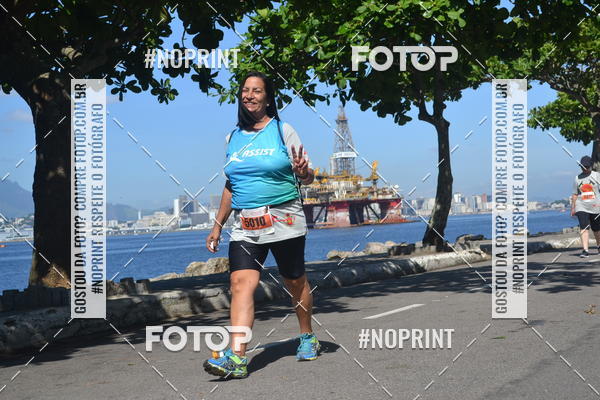 Buy your photos of the eventSoldado do Fogo Niteri 2019 on Fotop