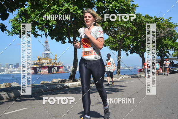 Buy your photos of the eventSoldado do Fogo Niteri 2019 on Fotop