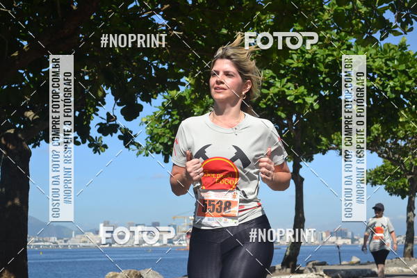 Buy your photos of the eventSoldado do Fogo Niteri 2019 on Fotop