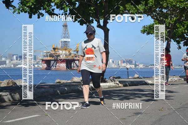 Buy your photos of the eventSoldado do Fogo Niteri 2019 on Fotop
