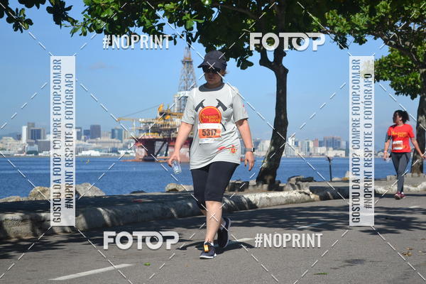 Buy your photos of the eventSoldado do Fogo Niteri 2019 on Fotop