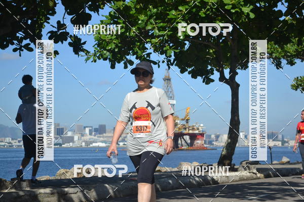 Buy your photos of the eventSoldado do Fogo Niteri 2019 on Fotop