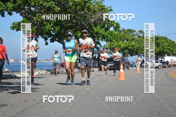 Buy your photos of the eventSoldado do Fogo Niteri 2019 on Fotop