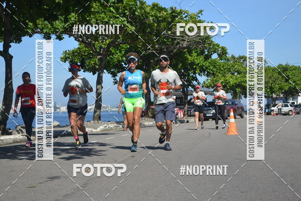 Buy your photos of the eventSoldado do Fogo Niteri 2019 on Fotop