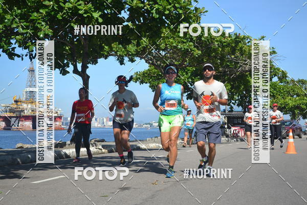 Buy your photos of the eventSoldado do Fogo Niteri 2019 on Fotop
