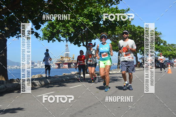 Buy your photos of the eventSoldado do Fogo Niteri 2019 on Fotop