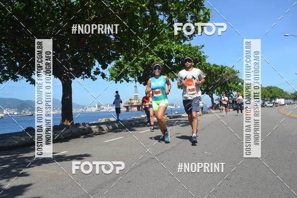 Buy your photos of the eventSoldado do Fogo Niteri 2019 on Fotop