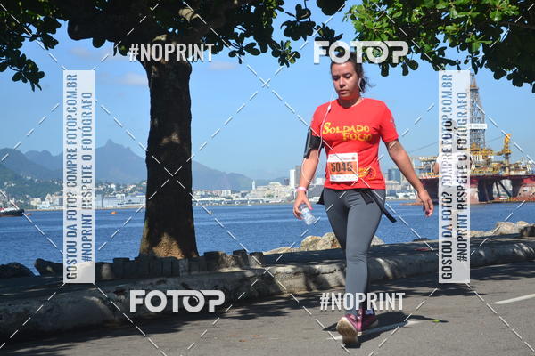 Buy your photos of the eventSoldado do Fogo Niteri 2019 on Fotop