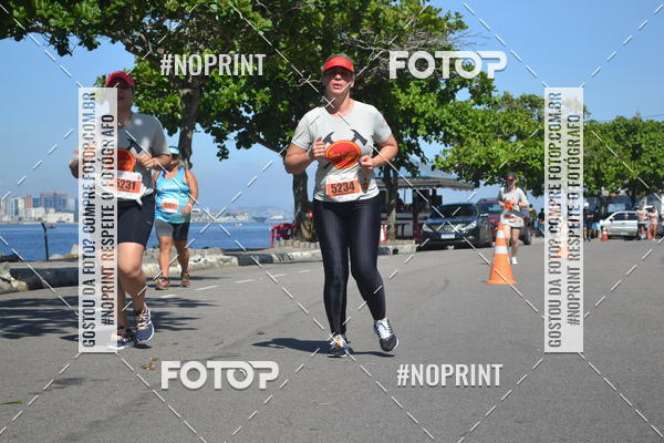 Buy your photos of the eventSoldado do Fogo Niteri 2019 on Fotop