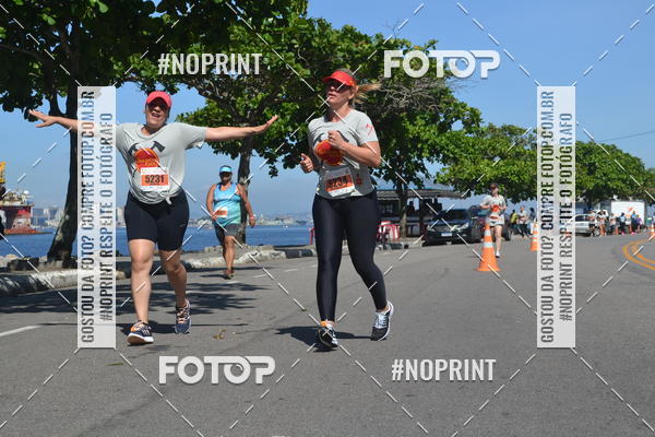 Buy your photos of the eventSoldado do Fogo Niteri 2019 on Fotop