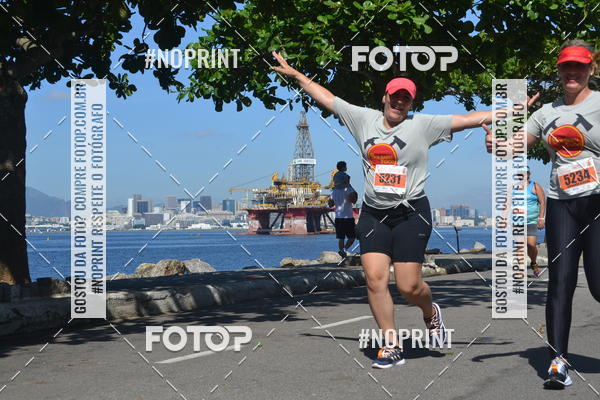 Buy your photos of the eventSoldado do Fogo Niteri 2019 on Fotop