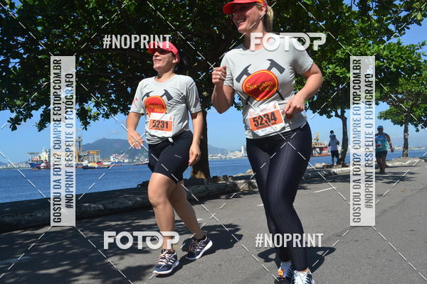 Buy your photos of the eventSoldado do Fogo Niteri 2019 on Fotop