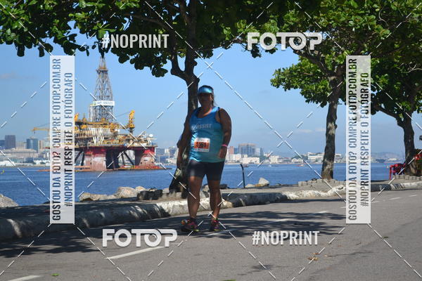 Buy your photos of the eventSoldado do Fogo Niteri 2019 on Fotop