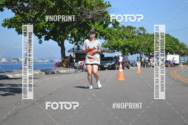 Buy your photos of the eventSoldado do Fogo Niteri 2019 on Fotop