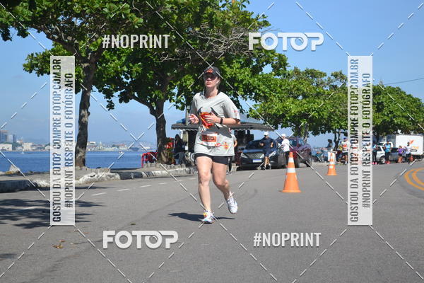 Buy your photos of the eventSoldado do Fogo Niteri 2019 on Fotop