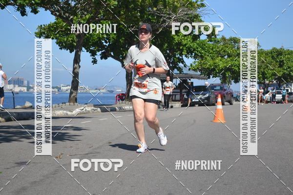Buy your photos of the eventSoldado do Fogo Niteri 2019 on Fotop