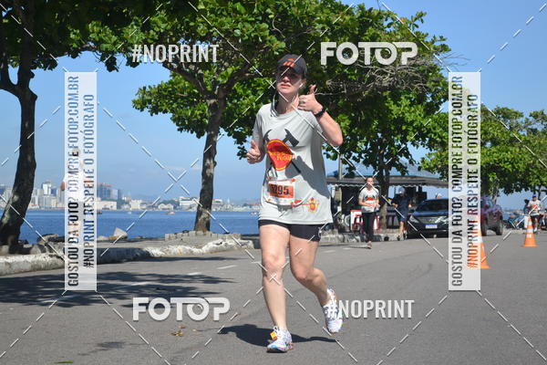 Buy your photos of the eventSoldado do Fogo Niteri 2019 on Fotop