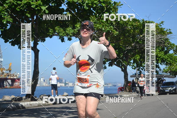 Buy your photos of the eventSoldado do Fogo Niteri 2019 on Fotop