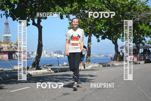 Buy your photos of the eventSoldado do Fogo Niteri 2019 on Fotop