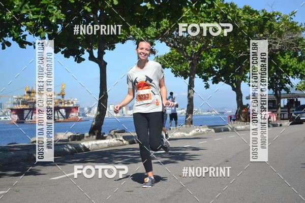 Buy your photos of the eventSoldado do Fogo Niteri 2019 on Fotop