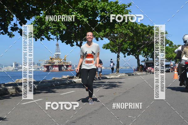 Buy your photos of the eventSoldado do Fogo Niteri 2019 on Fotop