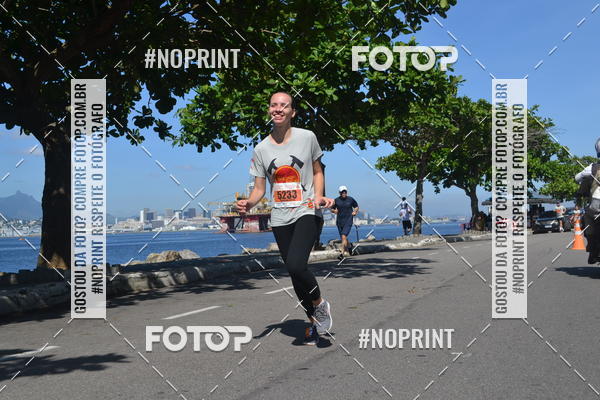 Buy your photos of the eventSoldado do Fogo Niteri 2019 on Fotop