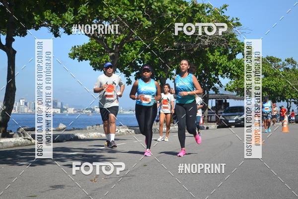 Buy your photos of the eventSoldado do Fogo Niteri 2019 on Fotop