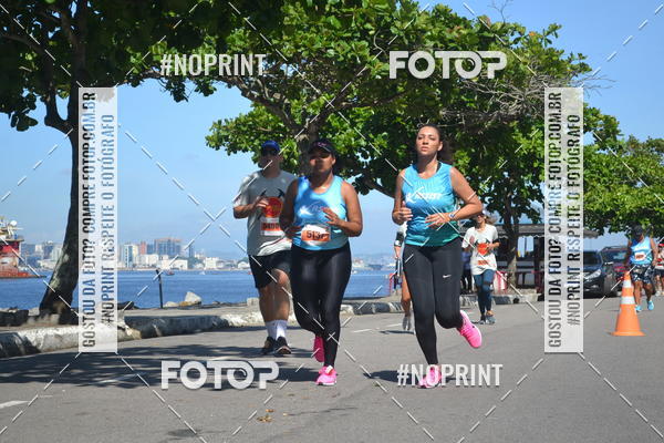 Buy your photos of the eventSoldado do Fogo Niteri 2019 on Fotop