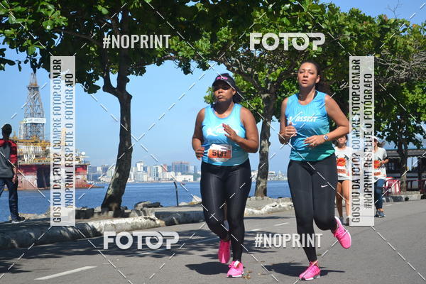 Buy your photos of the eventSoldado do Fogo Niteri 2019 on Fotop