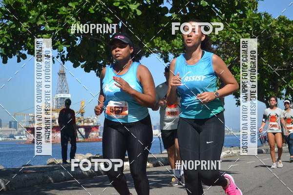 Buy your photos of the eventSoldado do Fogo Niteri 2019 on Fotop