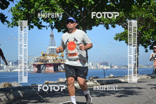 Buy your photos of the eventSoldado do Fogo Niteri 2019 on Fotop