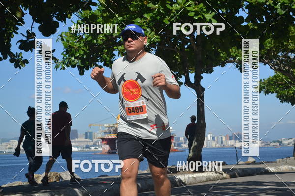 Buy your photos of the eventSoldado do Fogo Niteri 2019 on Fotop