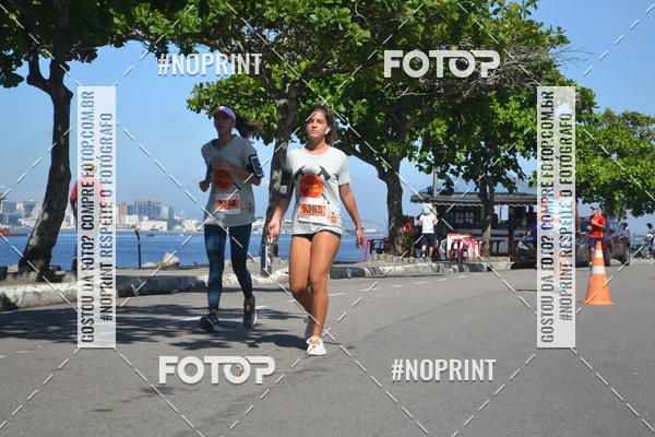 Buy your photos of the eventSoldado do Fogo Niteri 2019 on Fotop