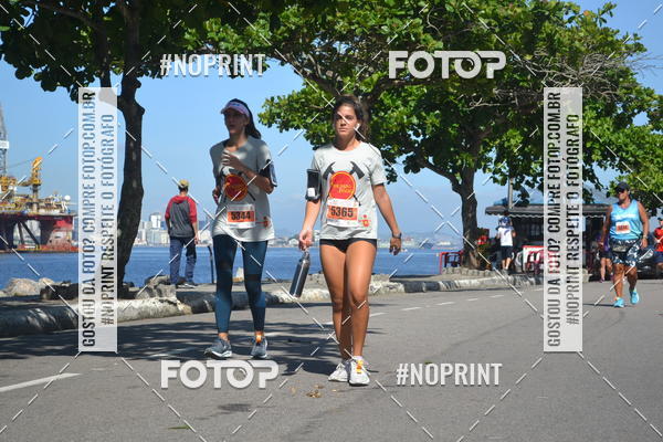 Buy your photos of the eventSoldado do Fogo Niteri 2019 on Fotop