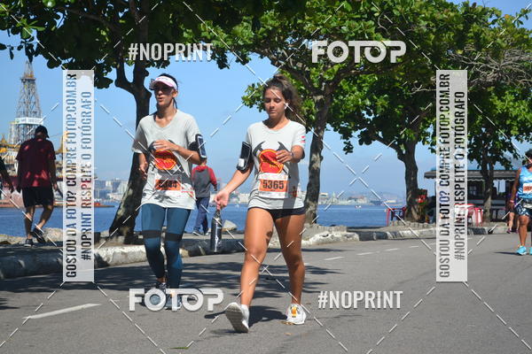 Buy your photos of the eventSoldado do Fogo Niteri 2019 on Fotop