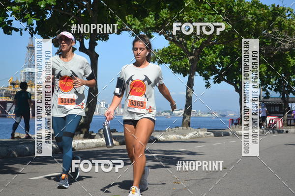 Buy your photos of the eventSoldado do Fogo Niteri 2019 on Fotop