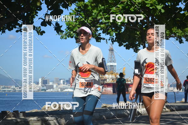 Buy your photos of the eventSoldado do Fogo Niteri 2019 on Fotop