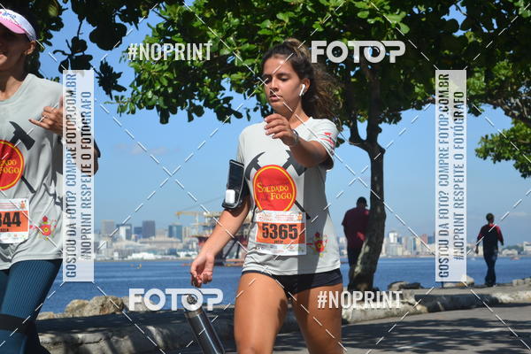 Buy your photos of the eventSoldado do Fogo Niteri 2019 on Fotop