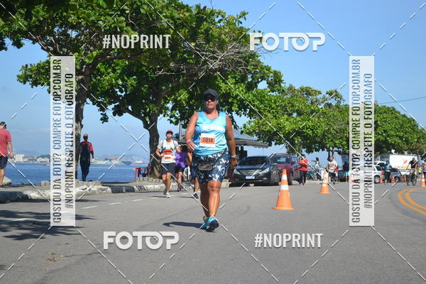 Buy your photos of the eventSoldado do Fogo Niteri 2019 on Fotop